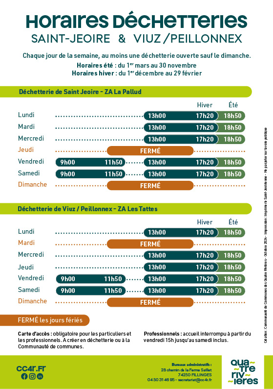 DECHETTERIES HORAIRES.jpg