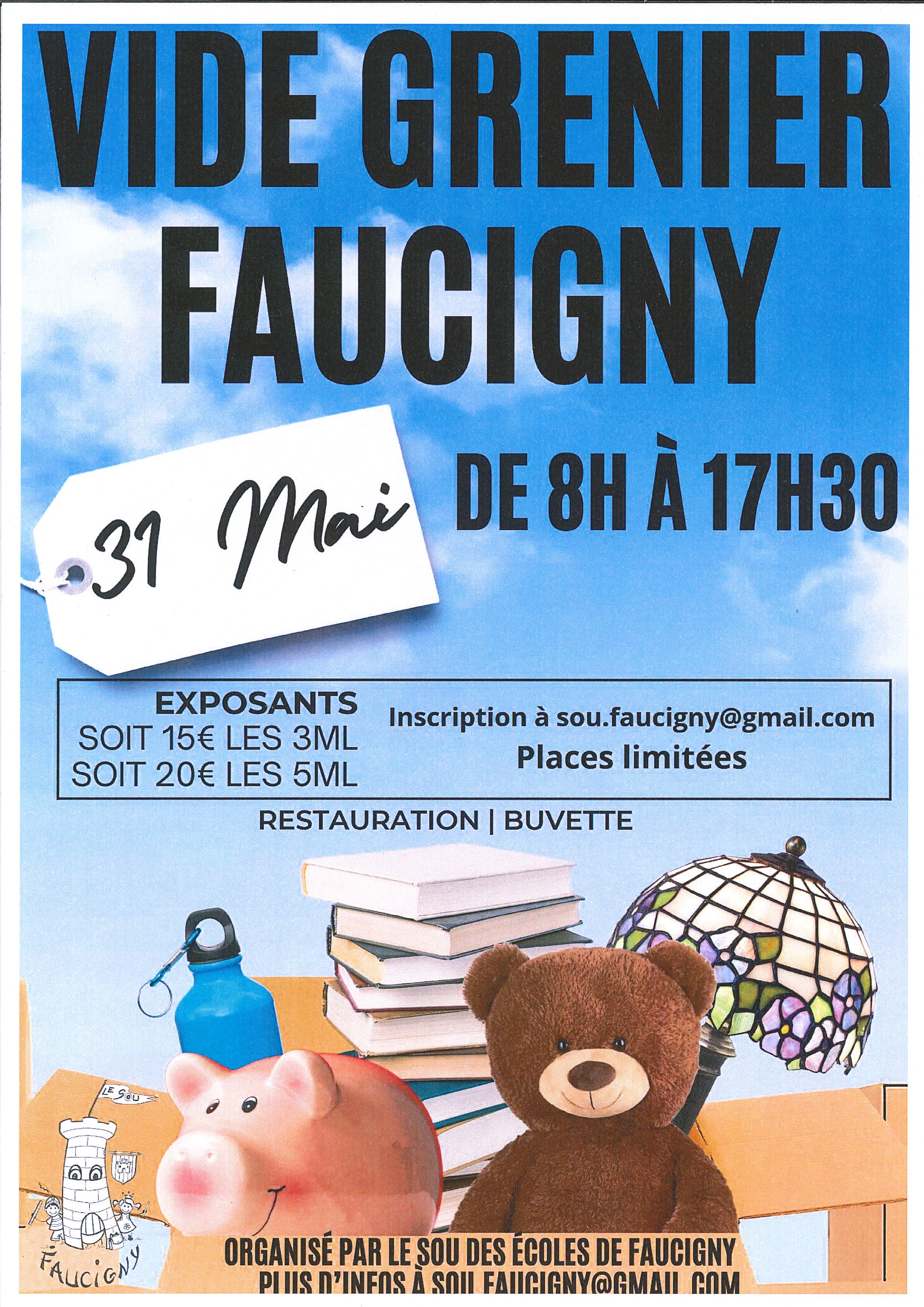 Vide grenier 31 mai 2026 Faucigny.jpg