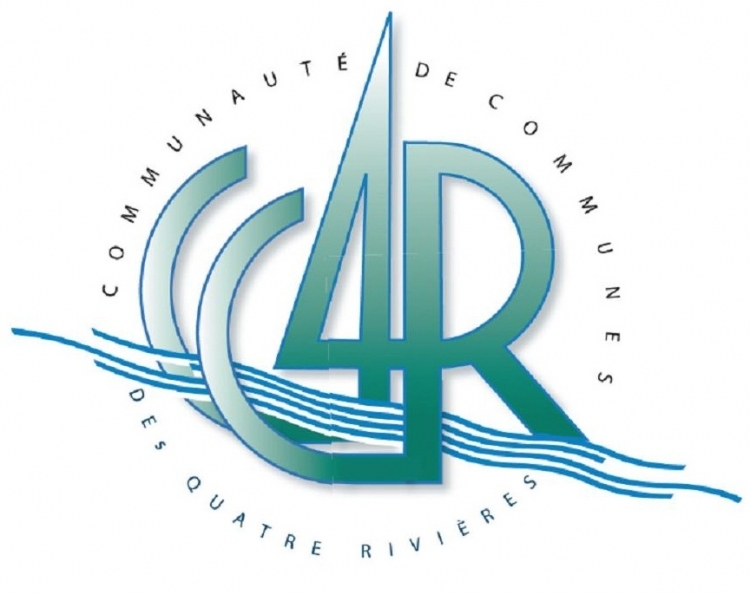 cc4r logo.jpg