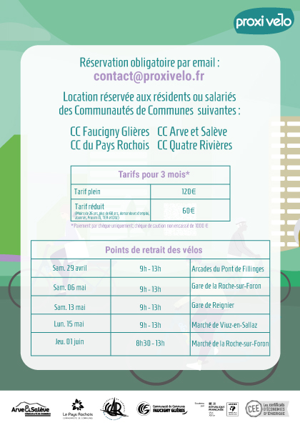 flyer-A5-verso.jpg