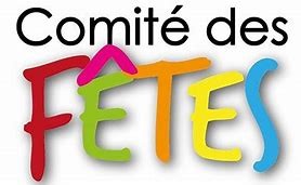 comité des fêtes.jpg