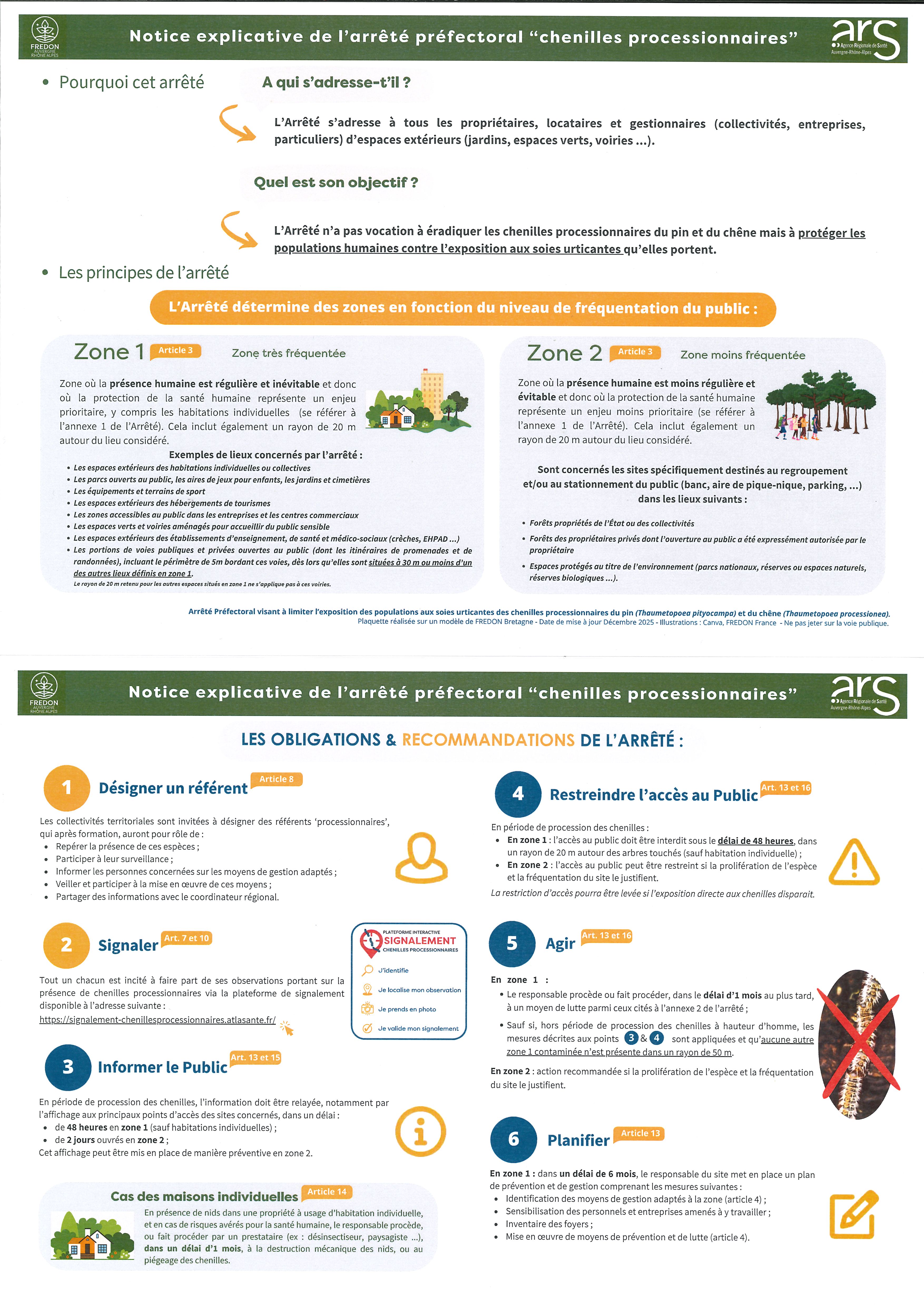 Chenilles processionnaires notice explicative.jpg
