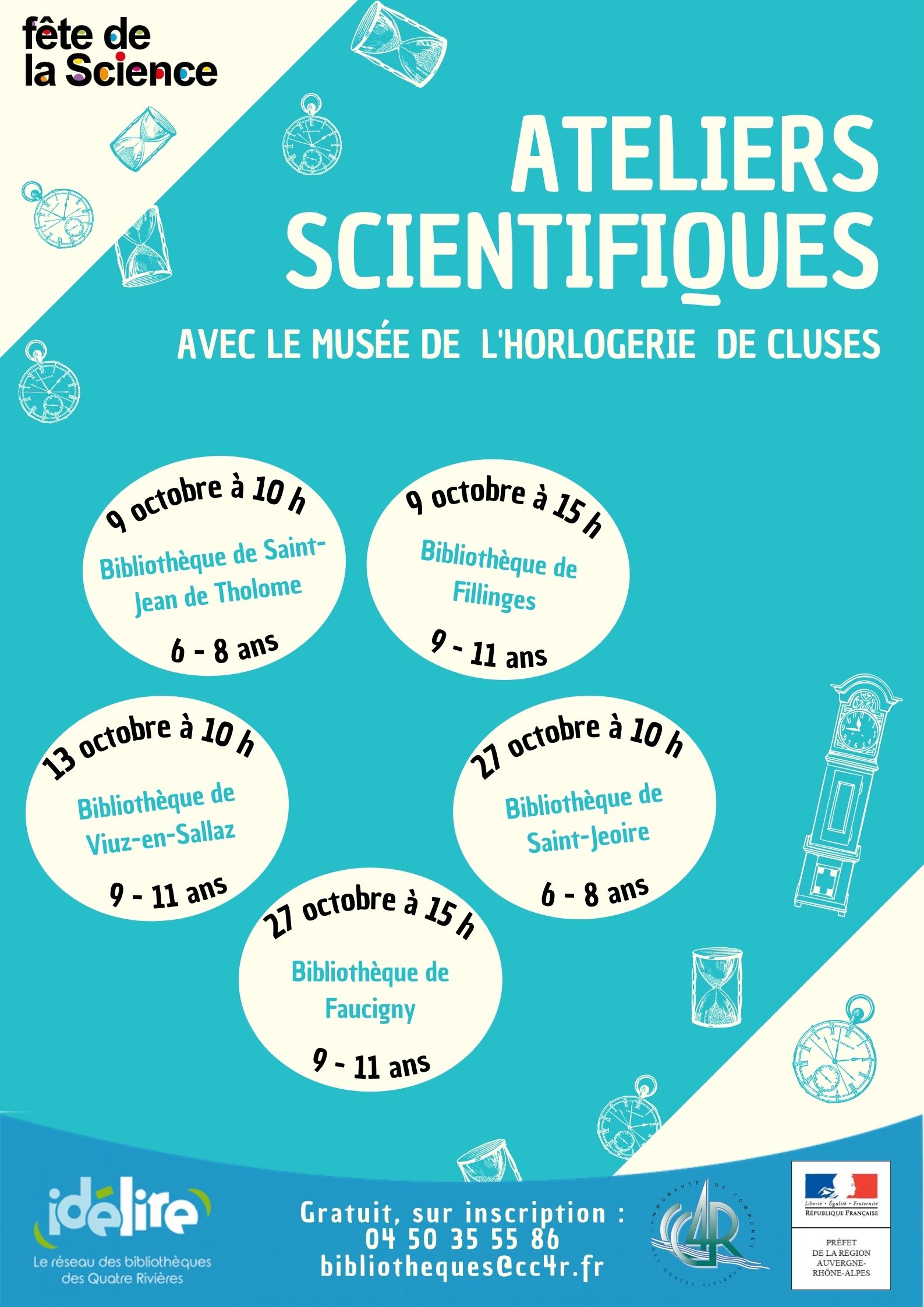 Ateliers_fete_de_la_science_2021.jpg