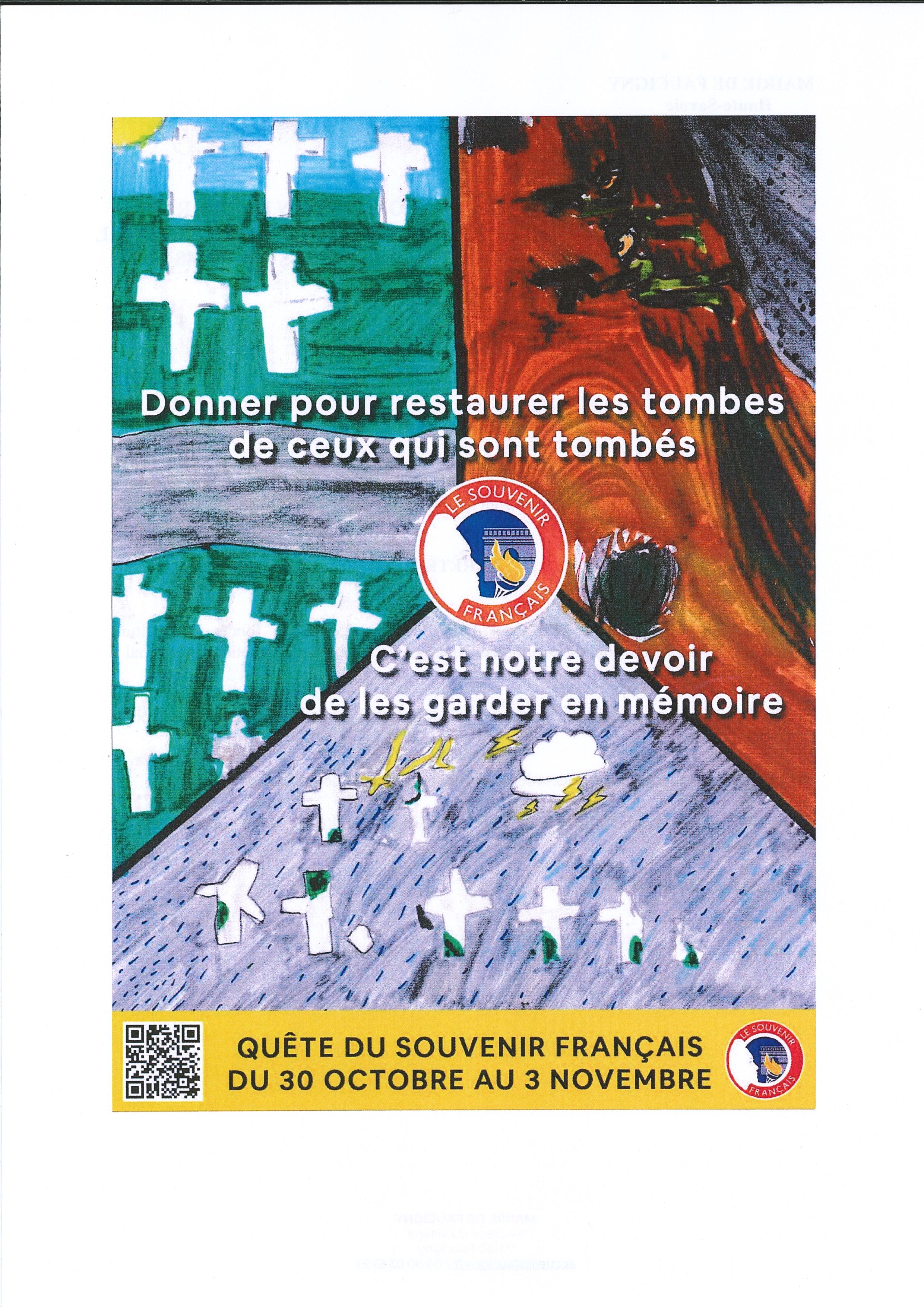 Affiche souvenir français oct nov 2026.jpg