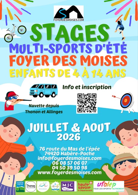 Stage multi sports été foyer des Moises.jpg