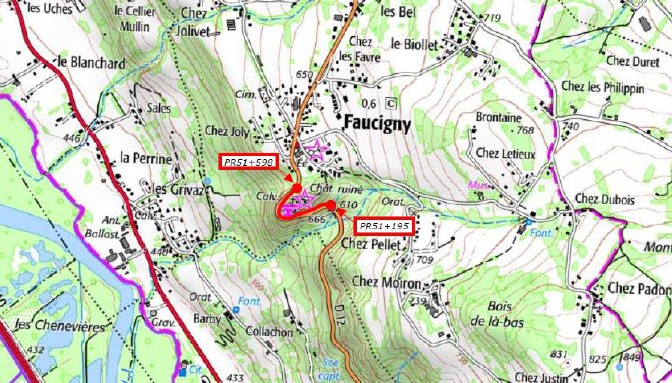 Travaux élagage sous le château.jpg