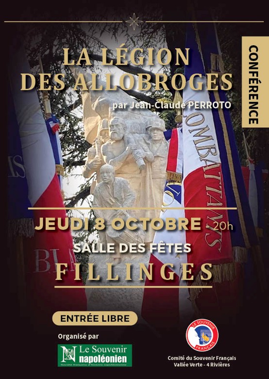 Légion les Allogroges page 1.jpg