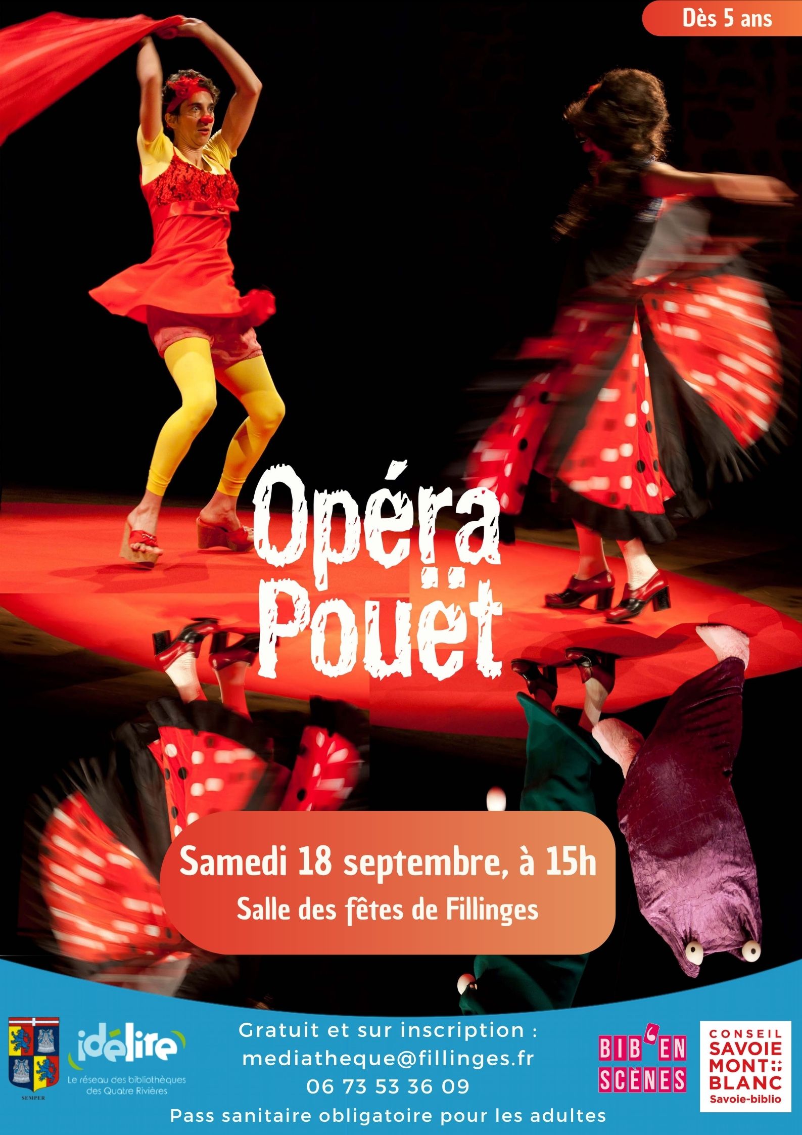 Opera_pouet_-_18_septembre_2021.jpg