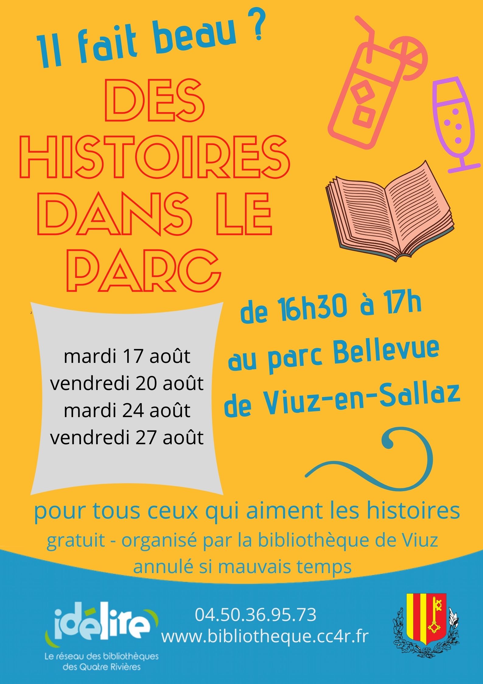des_histoires_dans_le_parc_Viuz_aout.jpg