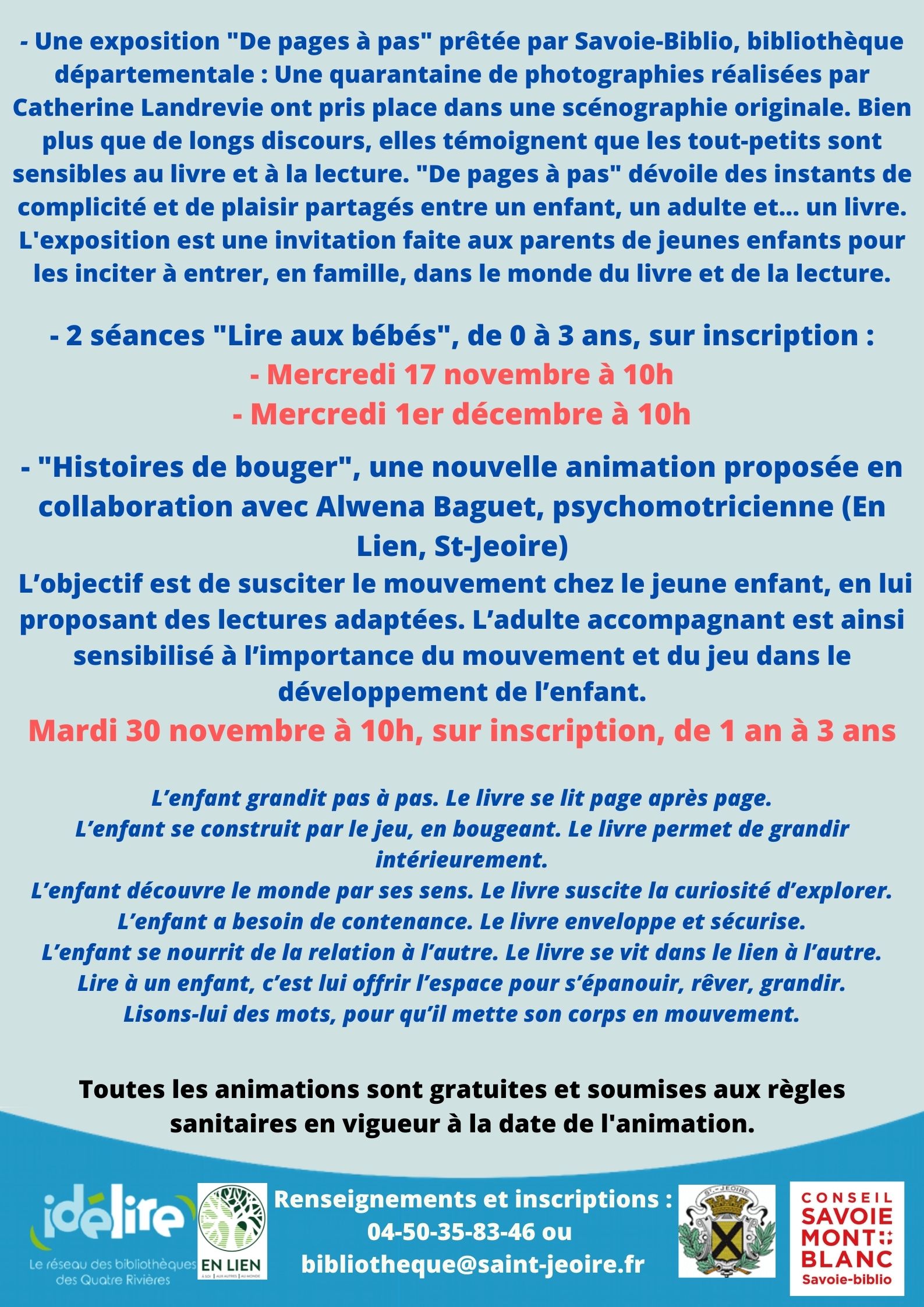 evenement_tout_petits.jpg