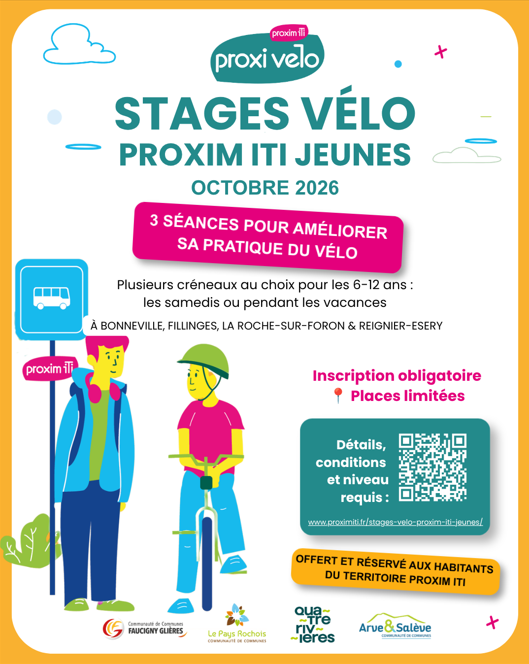 Proximiti vélo affiche 1.png
