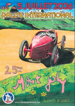Affiche Rallye Mont Joly.png