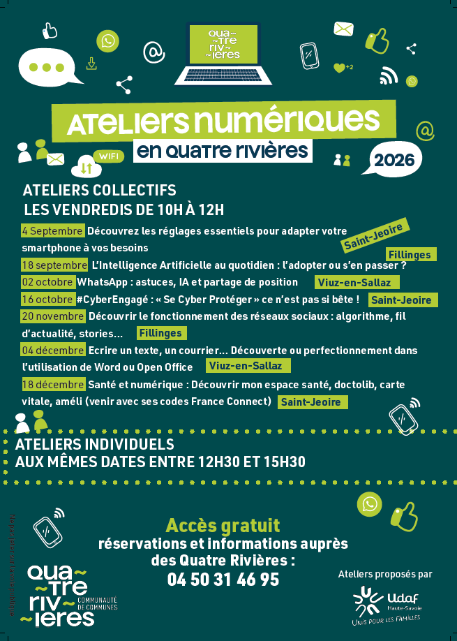 Atelier numérique.png