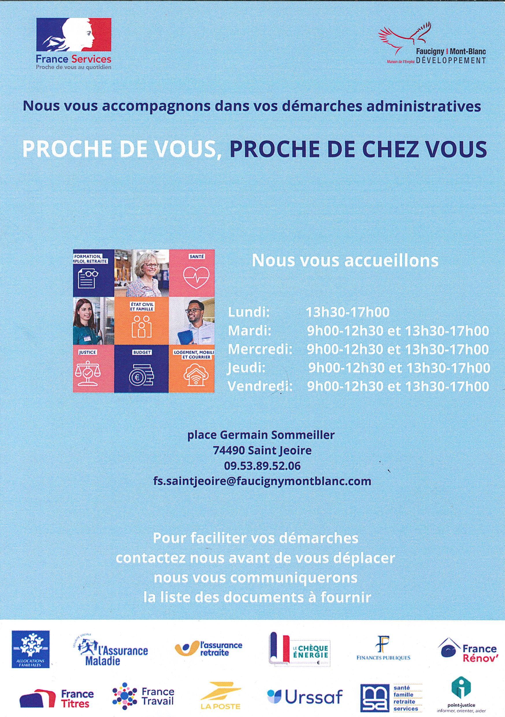 France services page 1.jpg