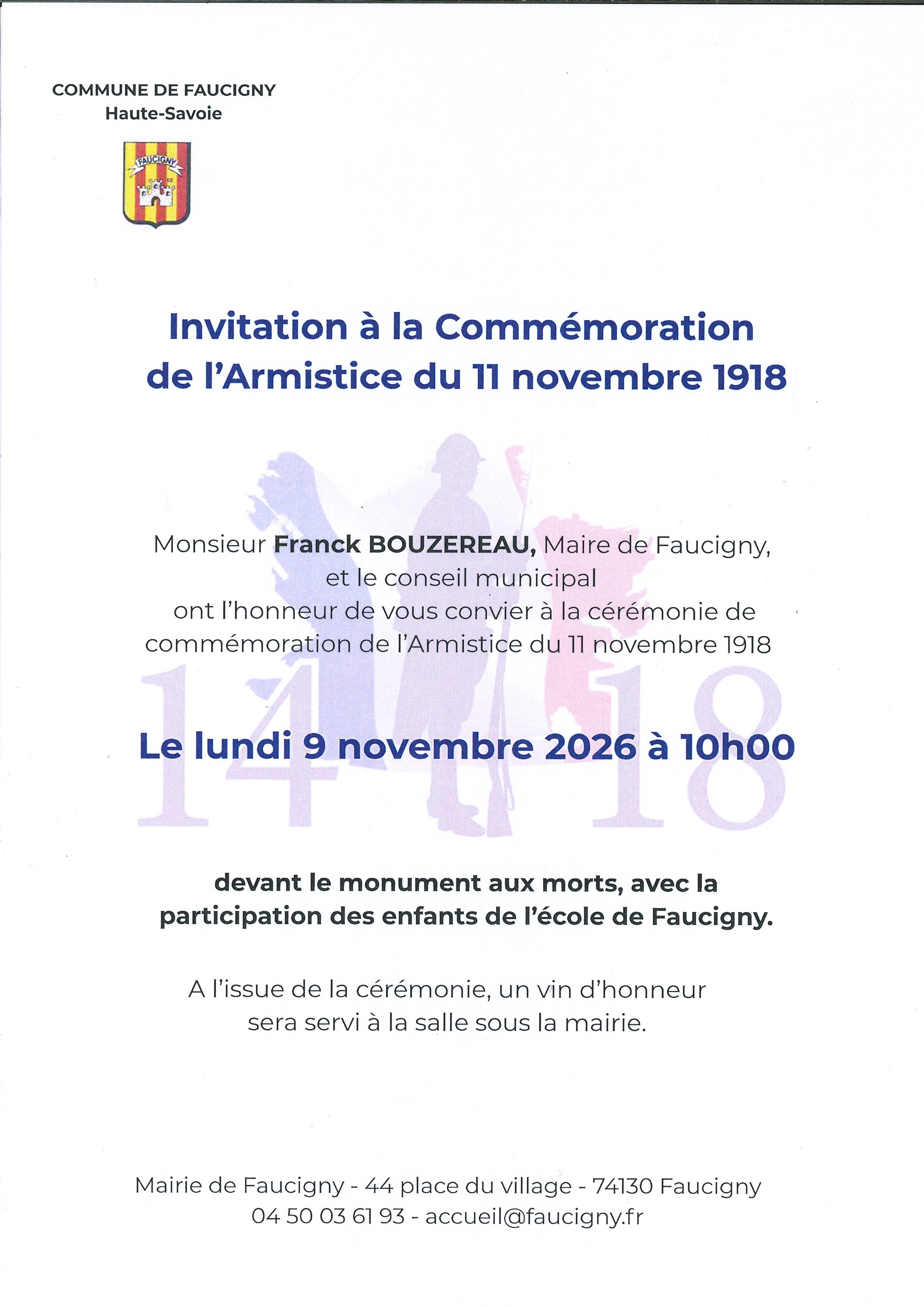 Cérémonie 11 novembre 2026.jpg