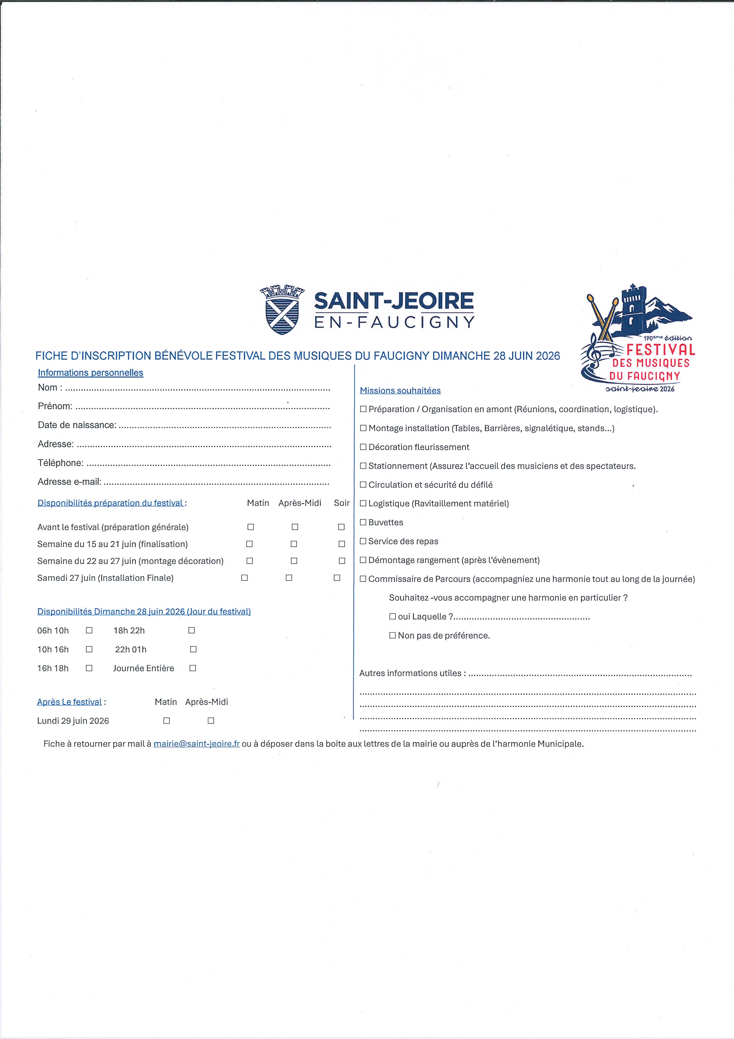 Fiche inscription bénévole festival des musiques.jpg