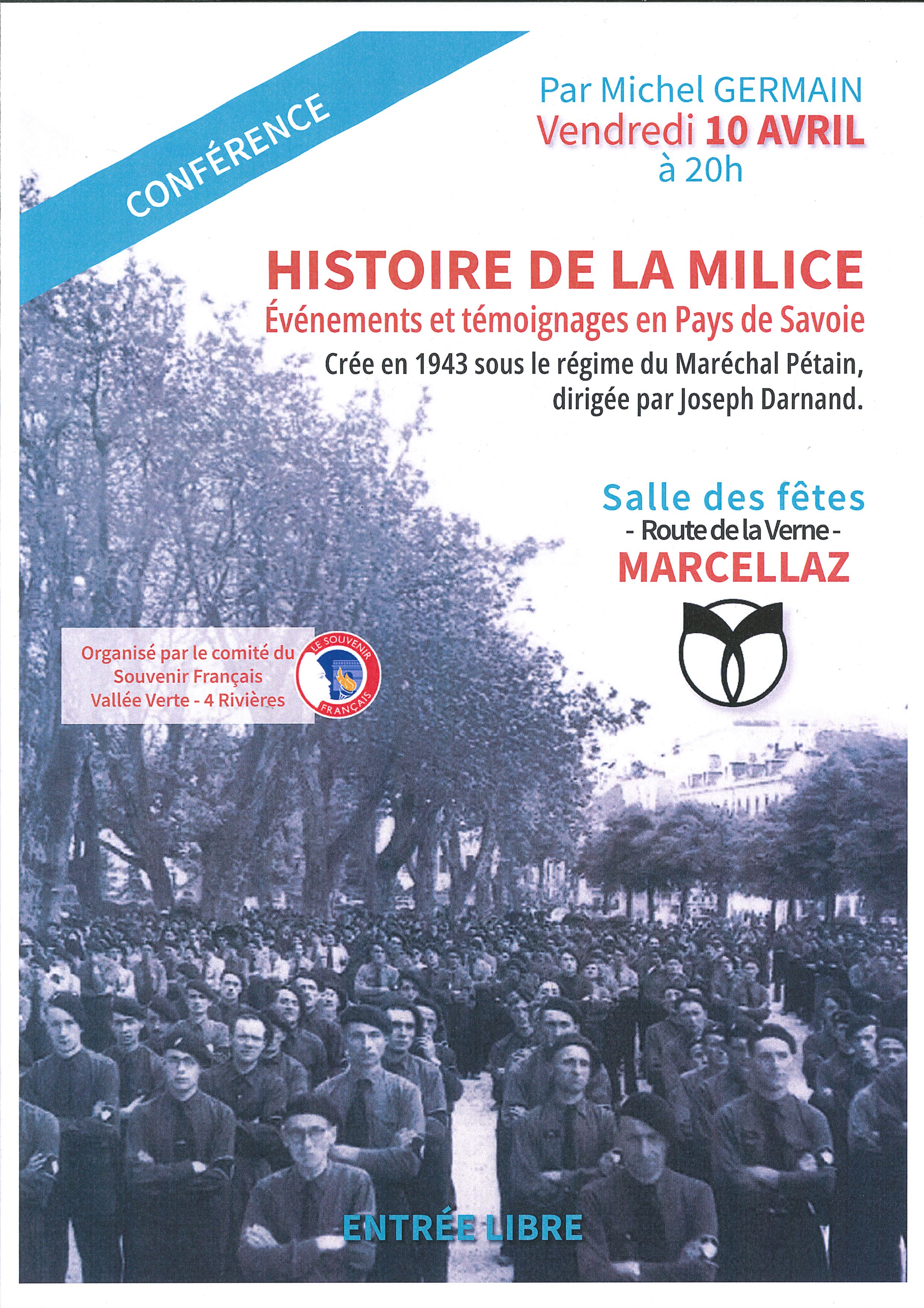 Histoire de la milice 10 avril 2026.jpg