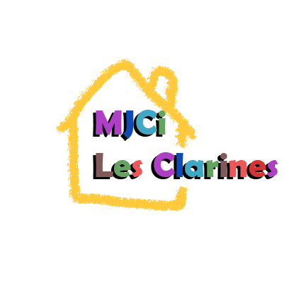 logo MJCI Les Clarines pour fond blanc png.png