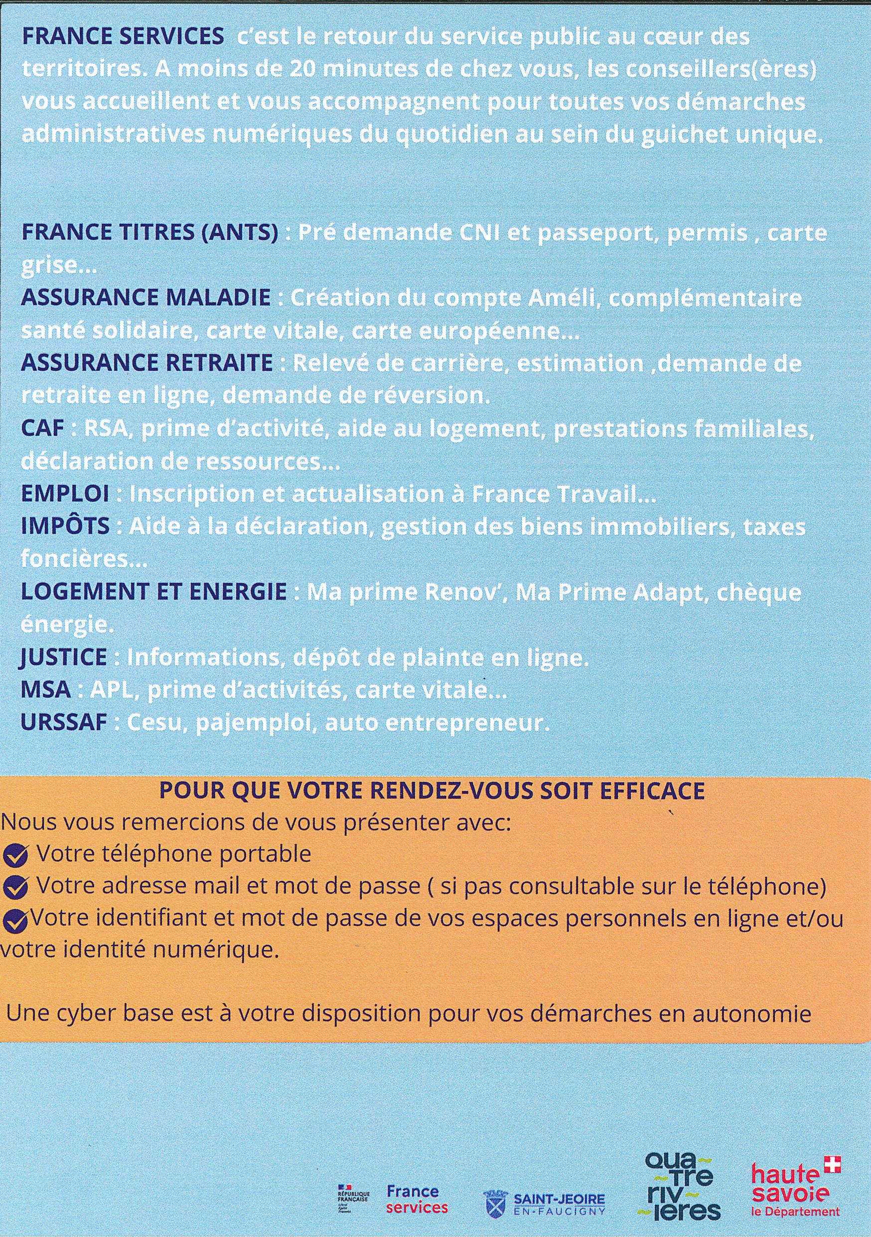 France services page 2.jpg