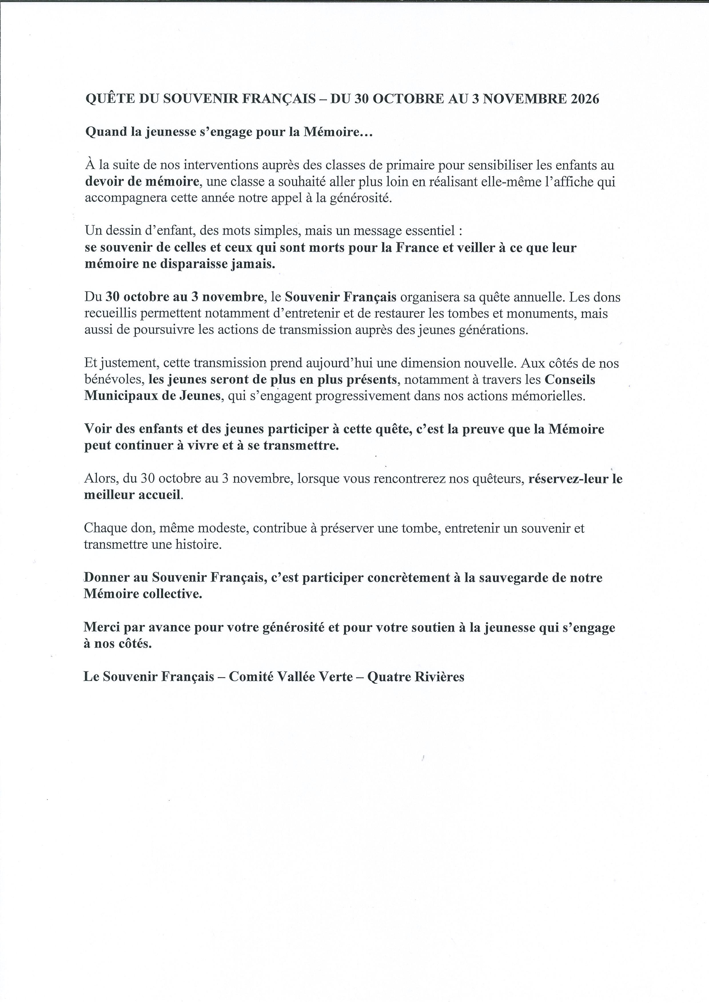 Quête du souvenir français.jpg