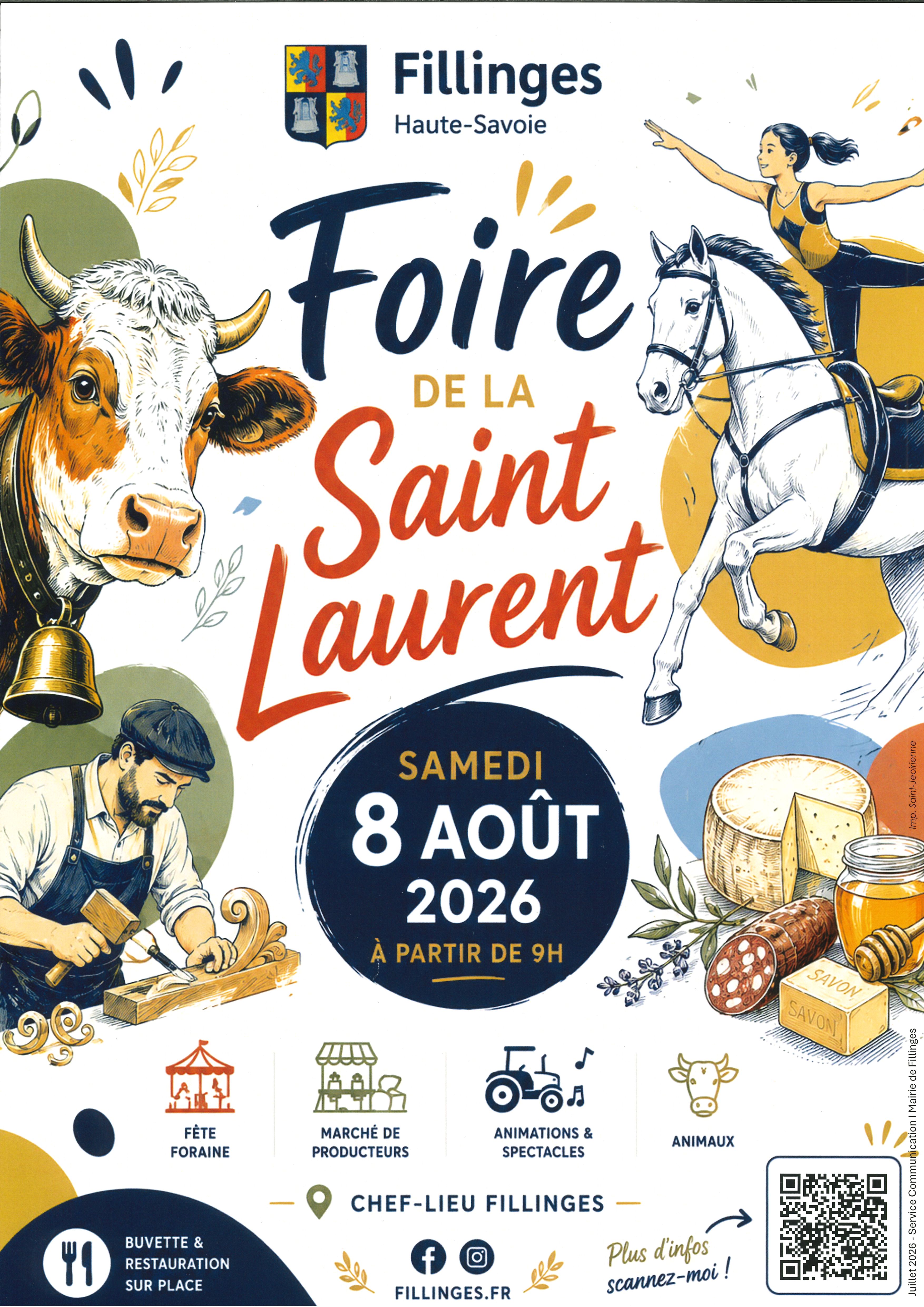 Foire de la Saint-Laurent Fillinges.jpg