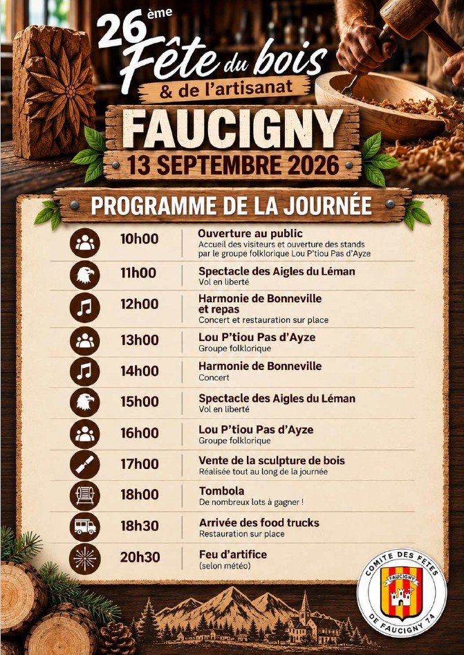 Fête du bois programme 2026.jpg