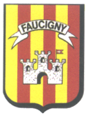 logo faucigny.png