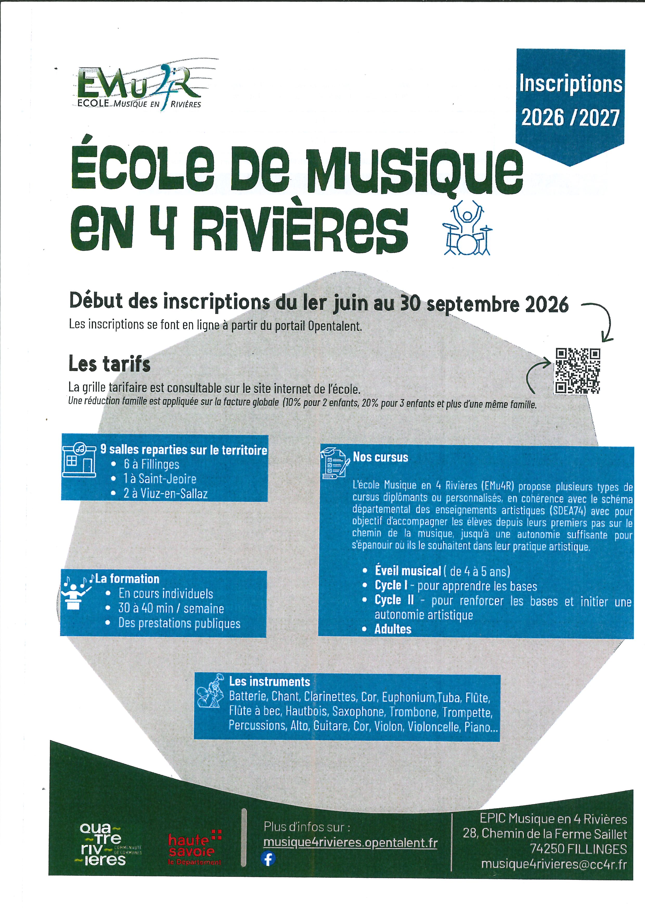 Ecole musique CC4R page 1.jpg