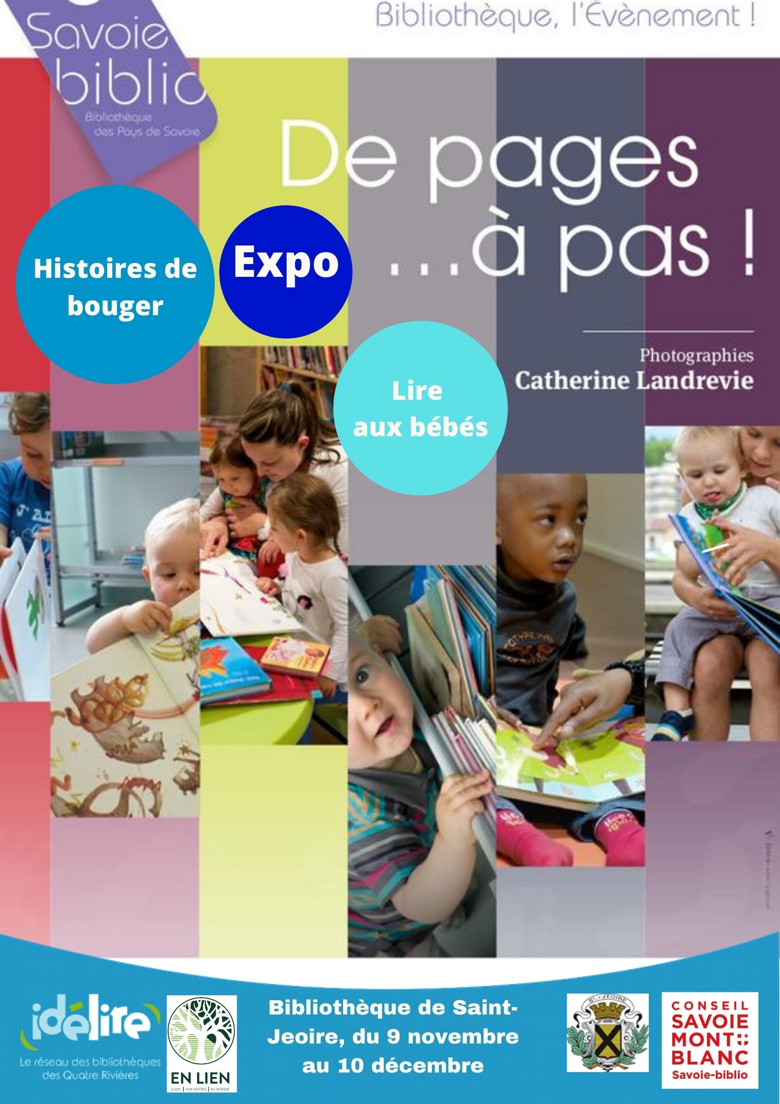 affiche_.jpg