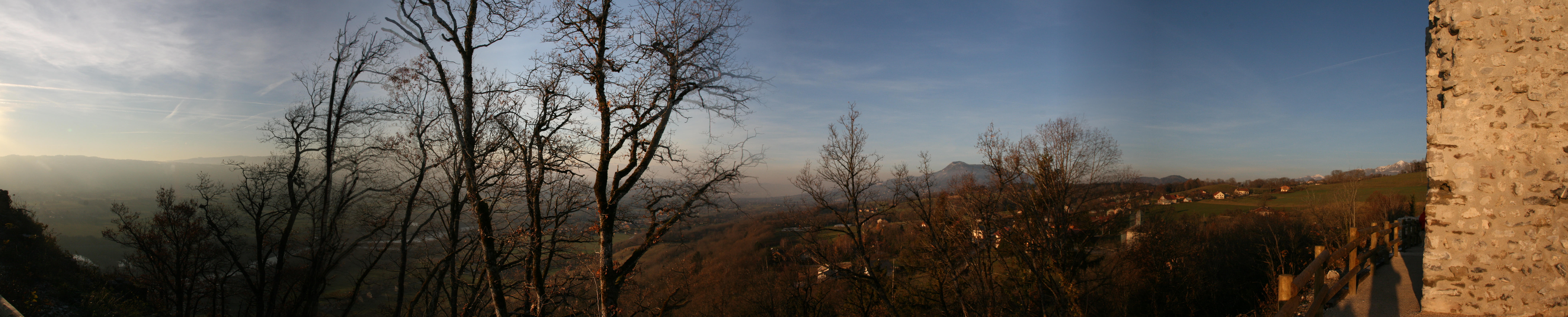 Panorama2.jpg