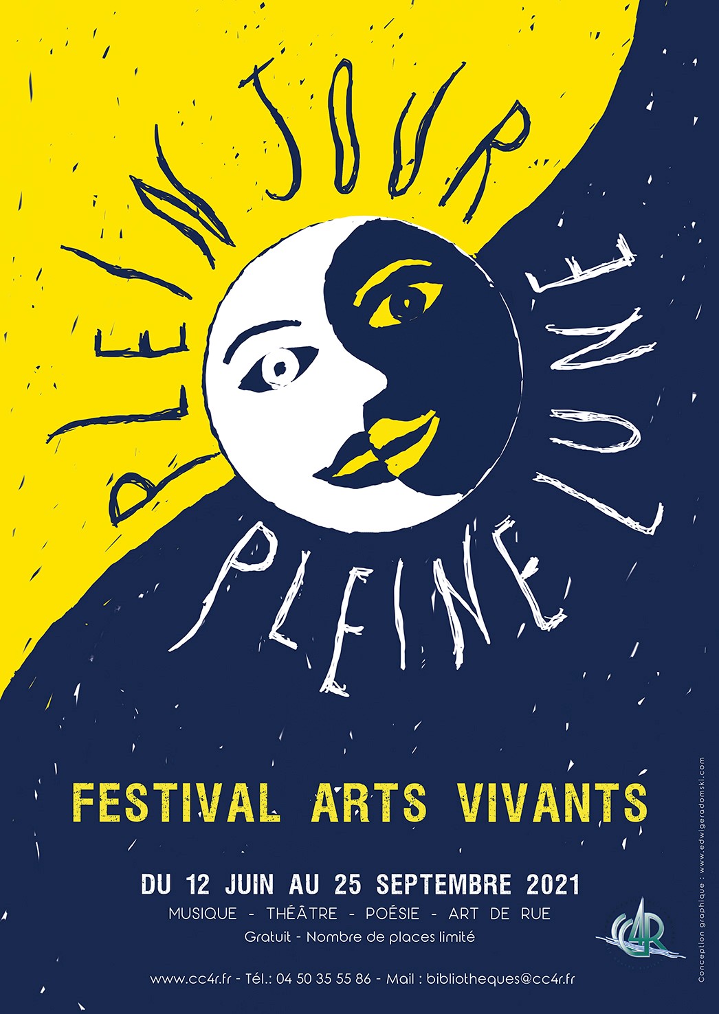 affiche web.jpg