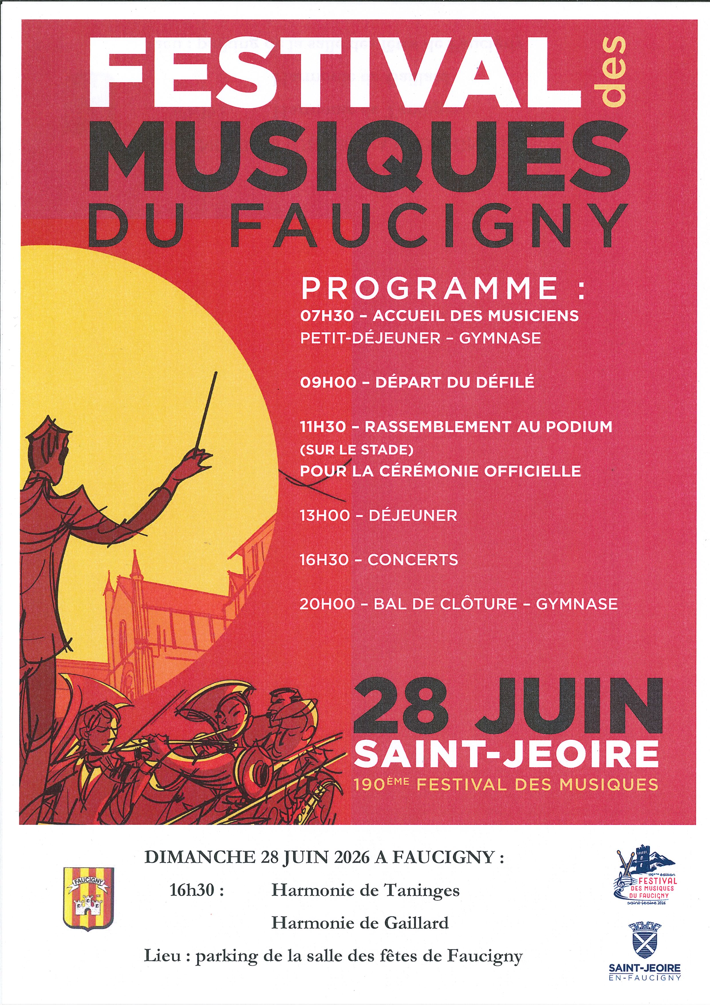 Festival des musiques du Faucigny.jpg