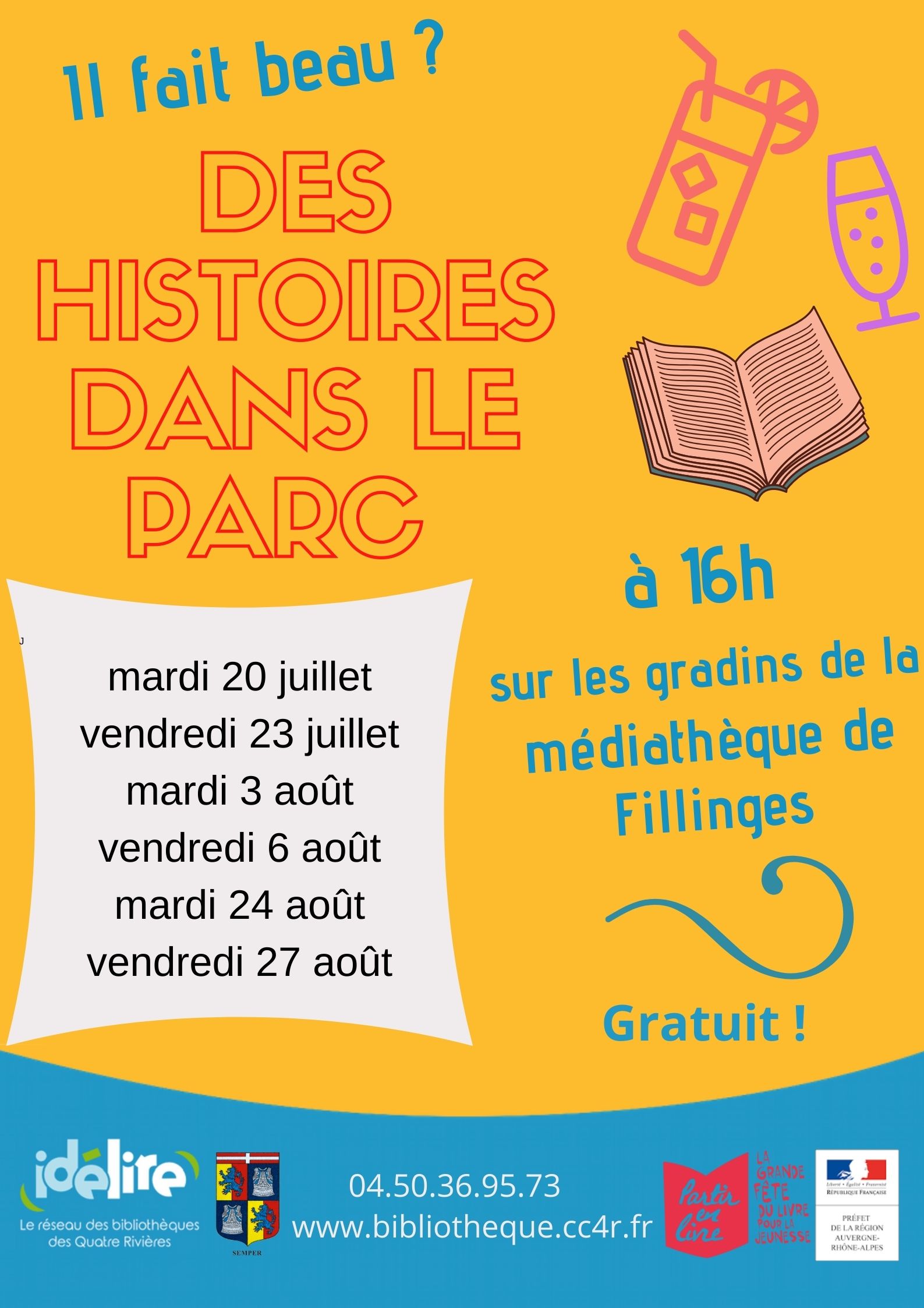 des_histoires_dans_le_parc_Fillinges.jpg