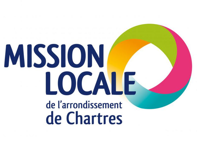 logo mission locale.jpg