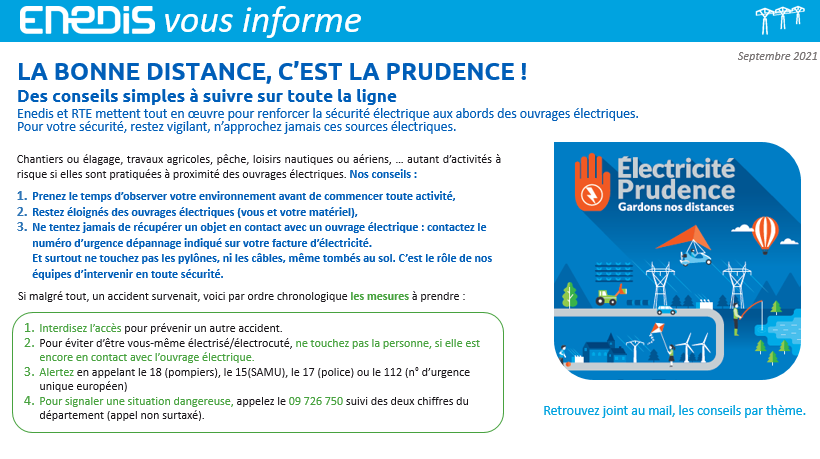 conseil enedis.png