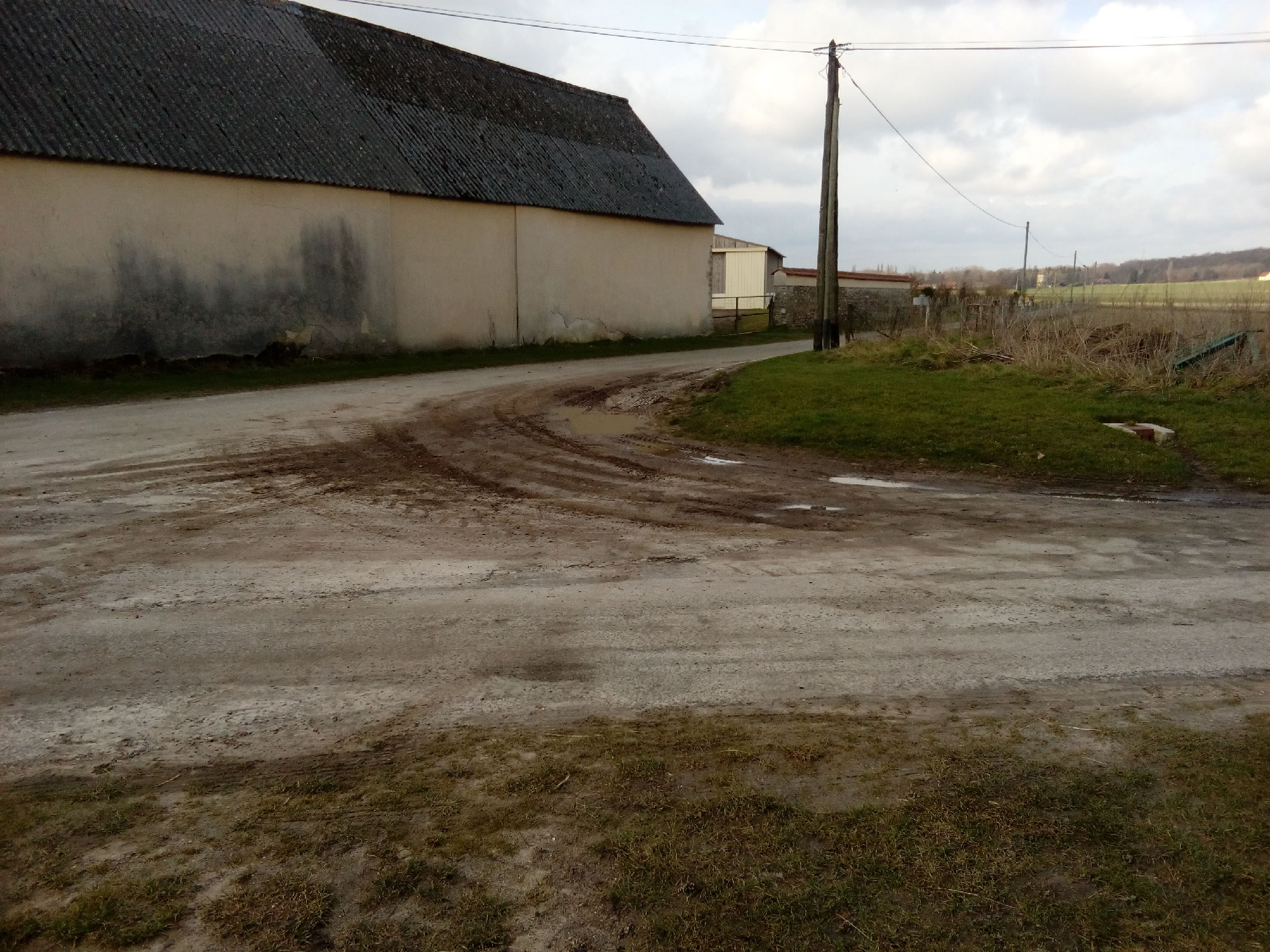 travaux avant saugis.jpg