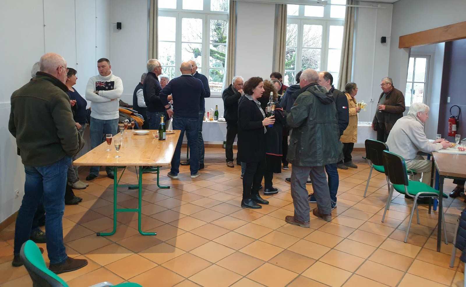 fête printemps 2022.2.jpg