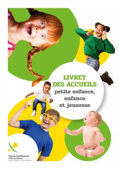 livret_daccueil_enfance_jeunesse_14_04_22..jpg