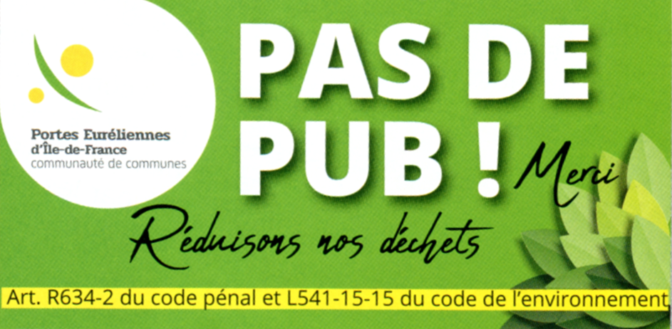 pas de pub 2.png