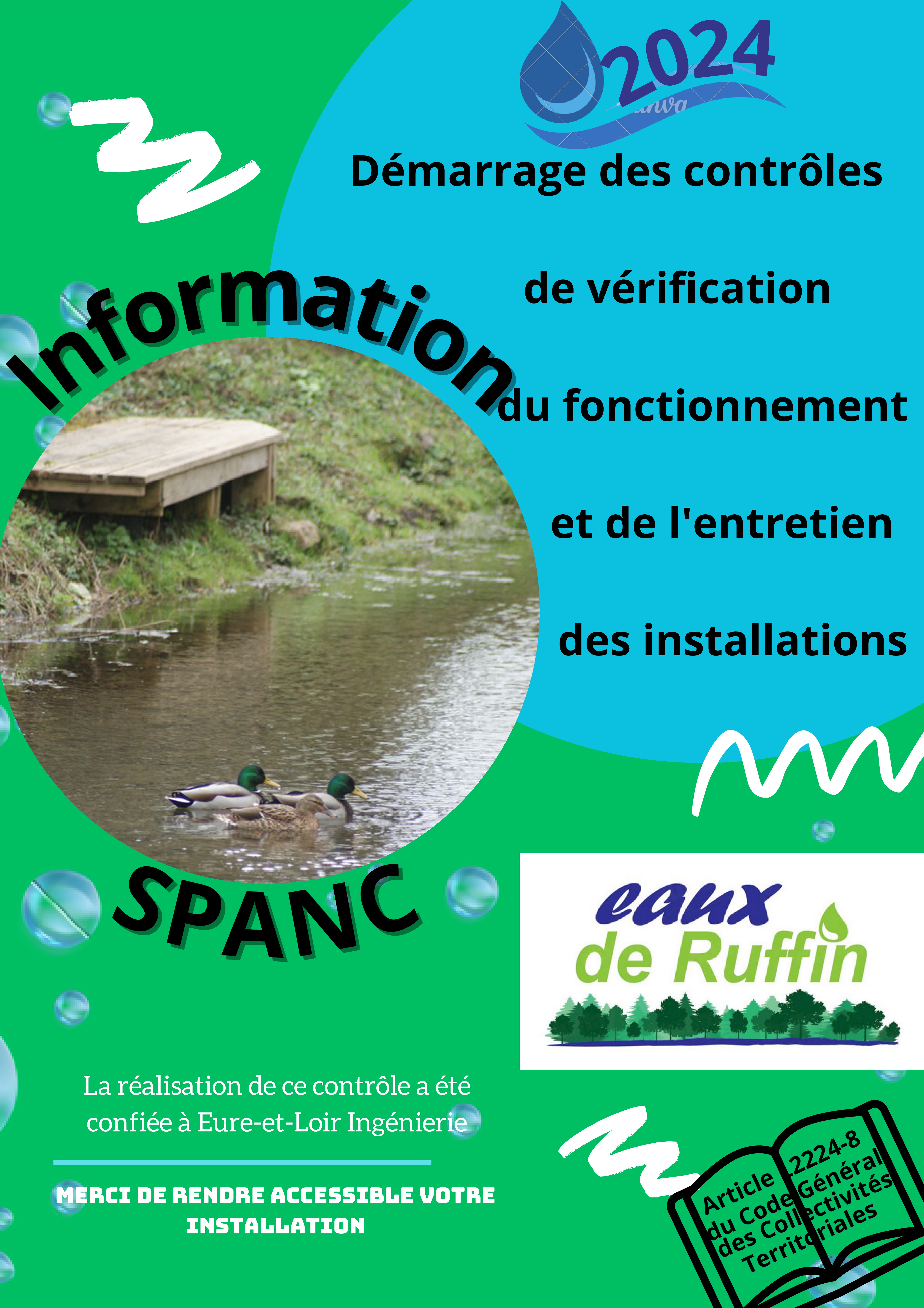 Affiche SPANC 2024-page-0.jpg