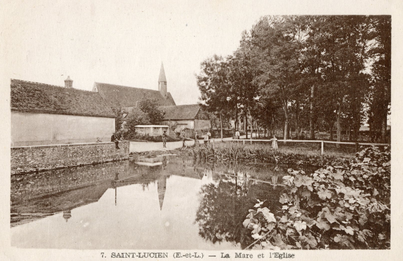la mare et l_église.jpg