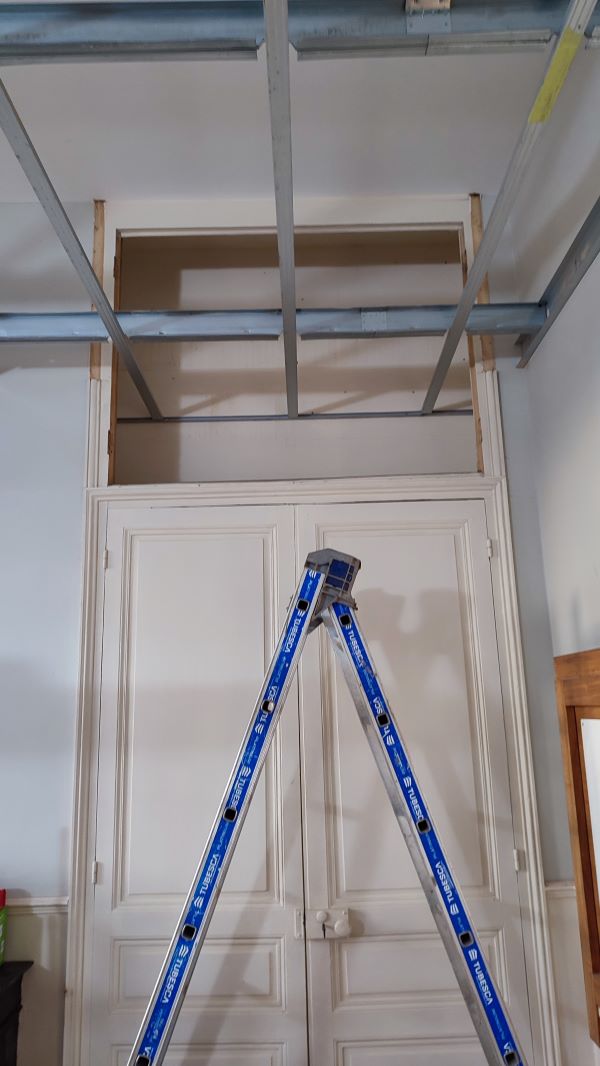 salle conseil site.jpg