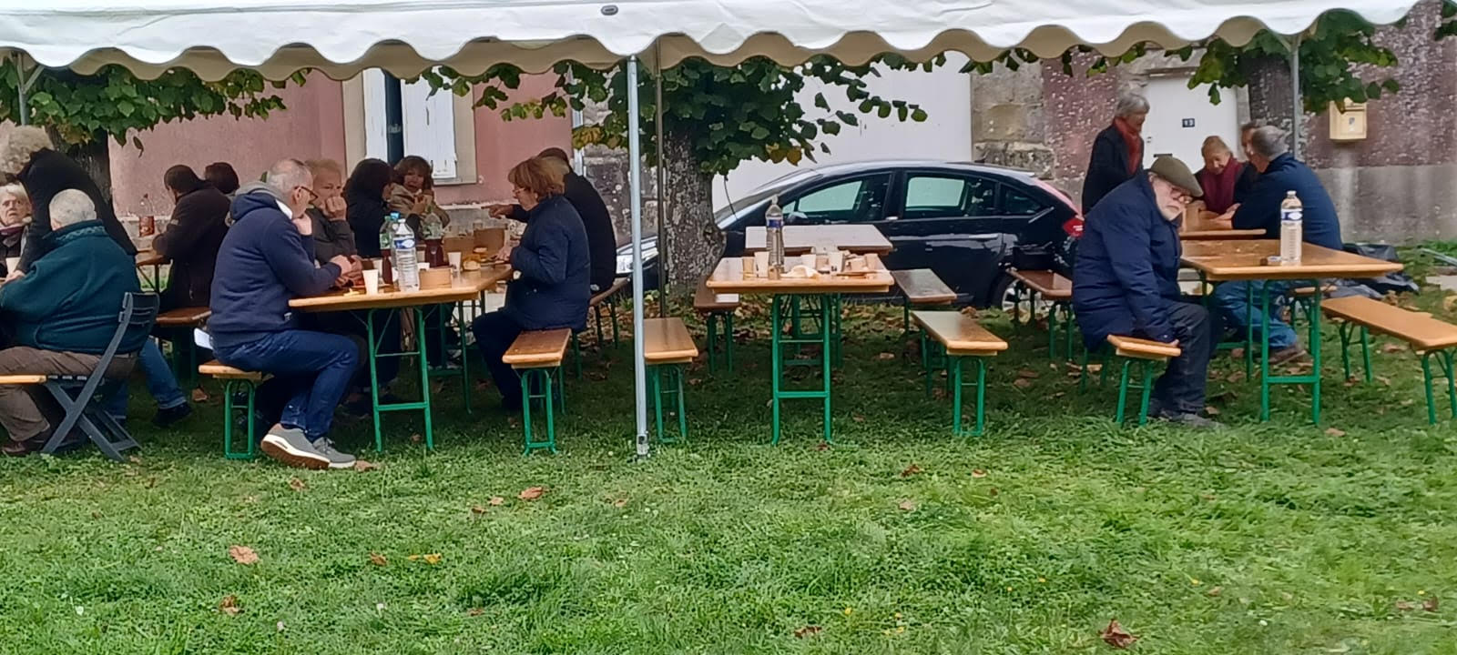 repas.jpg