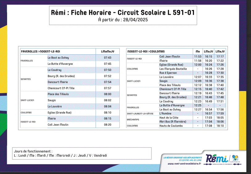 horaires collège 25.gif