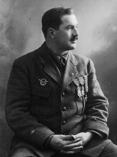 Paul Tarascon 1882-1977.jpg