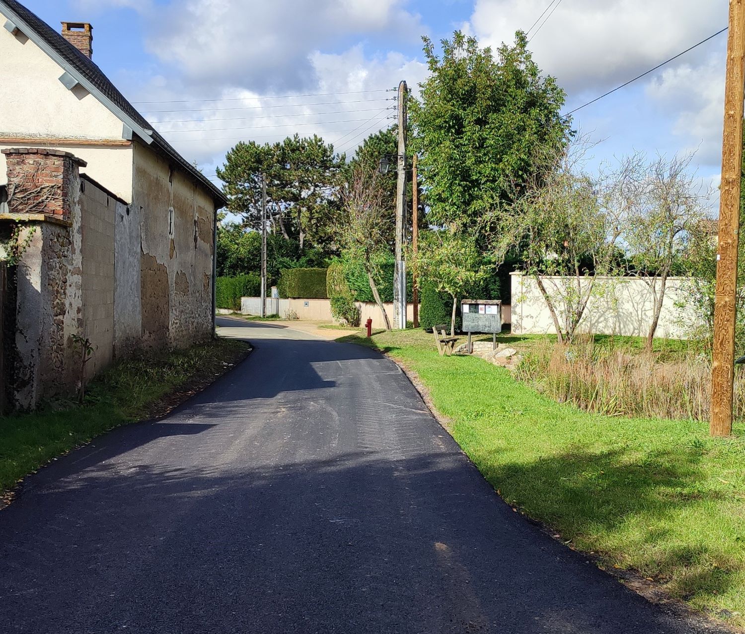 rue des marnons après site.jpg