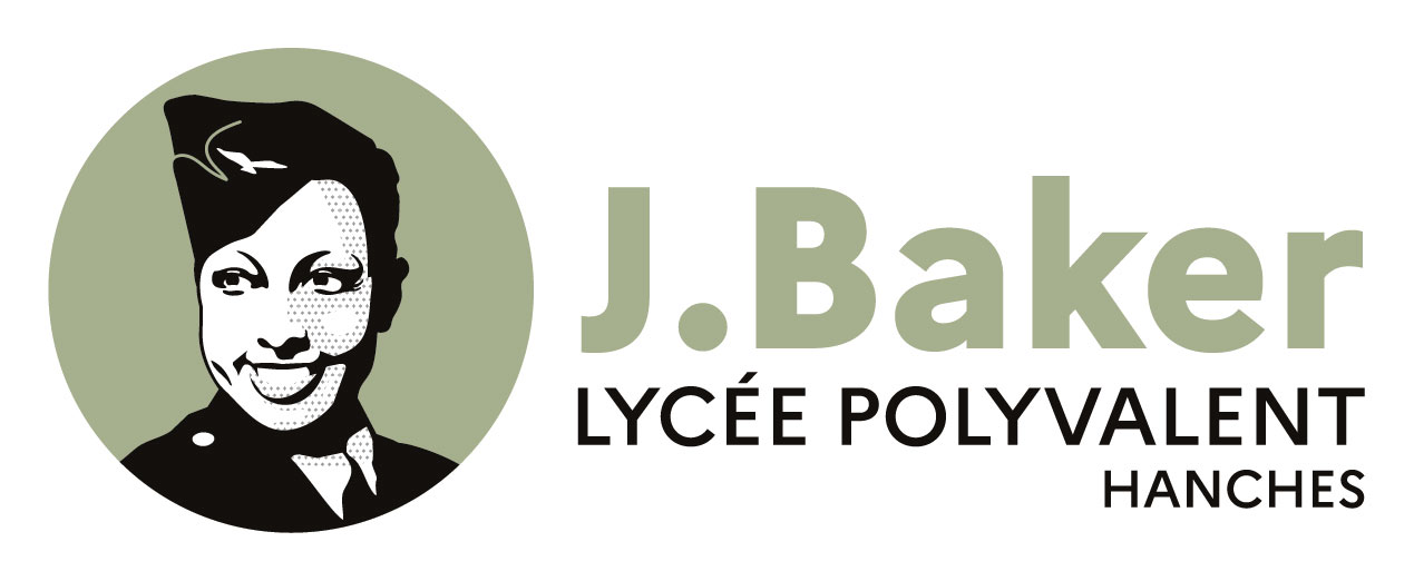 LOGO_JBaker.jpg