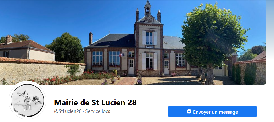 Screenshot_2020-09-02 Mairie de St Lucien 28 Facebook.png