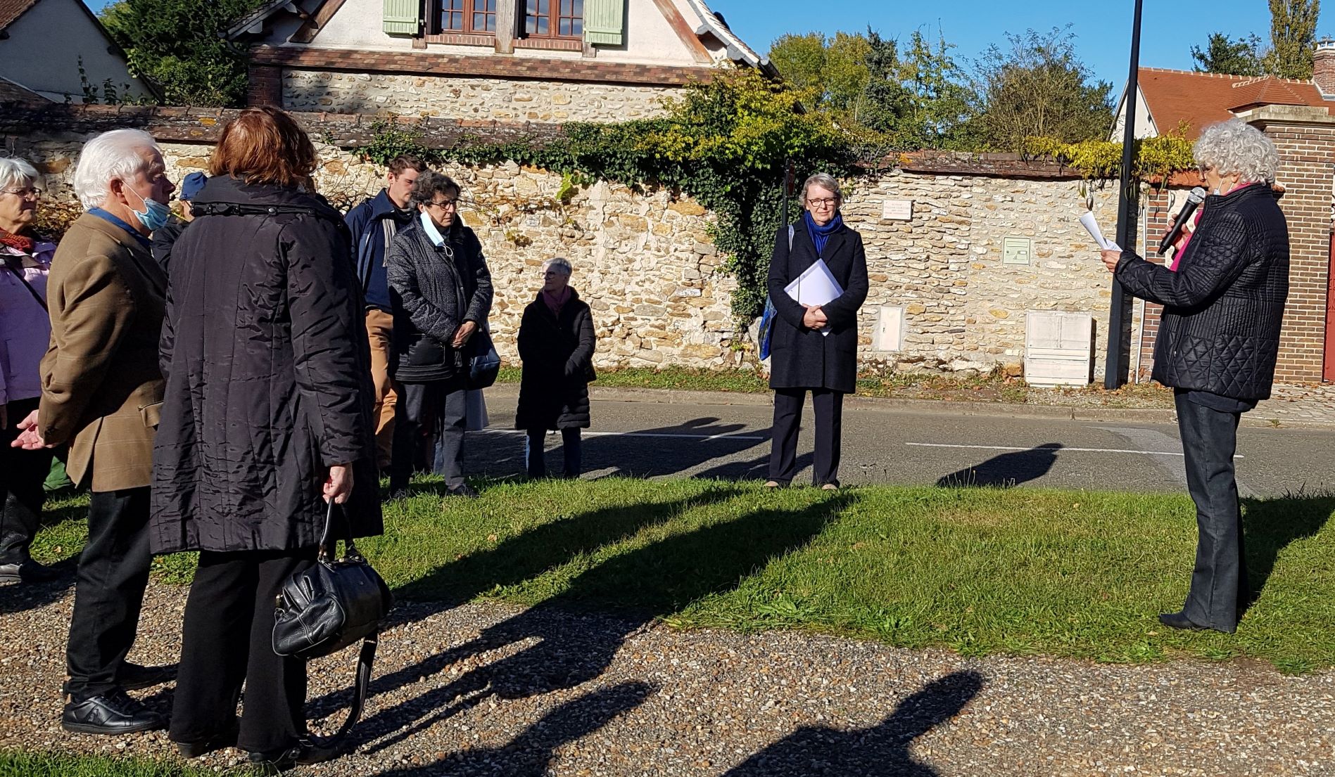 Discours Madame la Maire de Saint Lucien 2 site.jpg