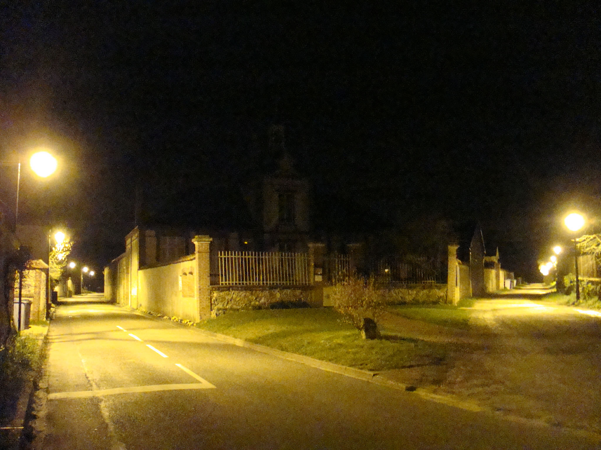 eclairage public.jpg